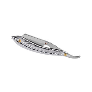 Featherdale-Razor-Silver-JC-H80-02 Featherdale-Razor-Silver-JC-H80-02