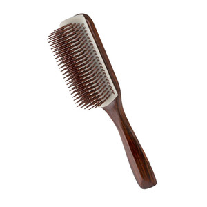 Vented-Styling-Brush-wood-01 Vented-Styling-Brush-wood-01
