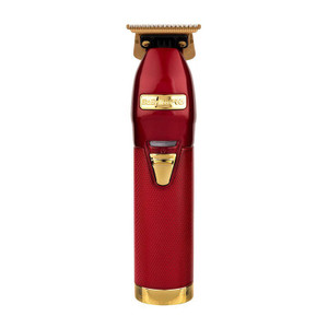 babyliss-pro-influencer-red-trimmer-04