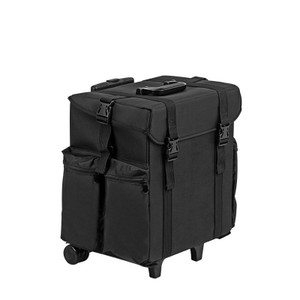 sorise-beauty-case-bh-0064t-b-02