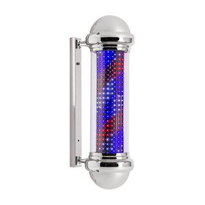 barberpole_m2311c-led-light barberpole_m2311c-led-light
