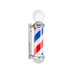 barberpole_m102D-85X25X21-red-blue-d1 barberpole_m102D-85X25X21-red-blue-d1