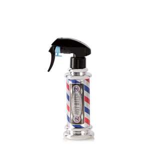 just-water-barber-pole-spray-silver-WA-12-02
