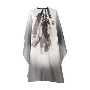 cutting-cape-clipper-WJ-23 cutting-cape-clipper-WJ-23