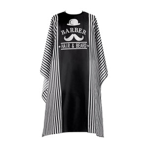cutting-cape-Mr-barber-WJ-72 cutting-cape-Mr-barber-WJ-72