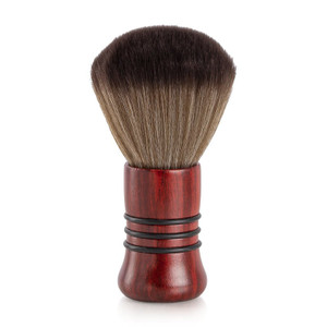 dark-wood-brush-large-0024 dark-wood-brush-large-0024