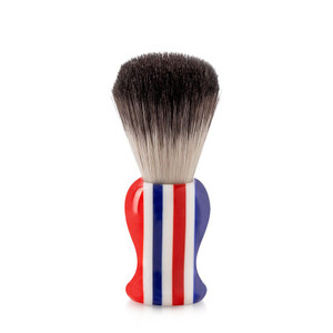 flag-stripe-brush-00886-small flag-stripe-brush-00886-small