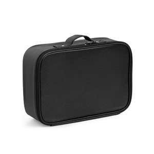 tool-case-00121-black-04 tool-case-00121-black-04