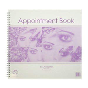 am-williams-appointment-book-6_12