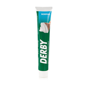 Derby-shaving-cream-100g-normal-01 Derby-shaving-cream-100g-normal-01
