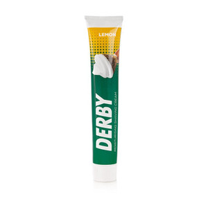 Derby-shaving-cream-100g-lemon-01