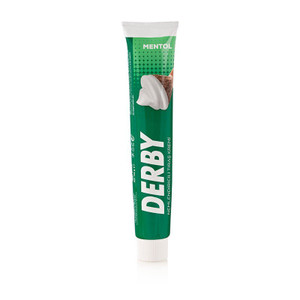 Derby-shaving-cream-100g-menthol-01 Derby-shaving-cream-100g-menthol-01