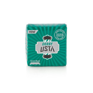 Derby-usta-blades-100pcs-01 Derby-usta-blades-100pcs-01
