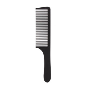 carbon-comb-black-CFC27239-01 carbon-comb-black-CFC27239-01