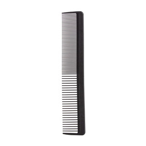 carbon-comb-black-CFC77439-02