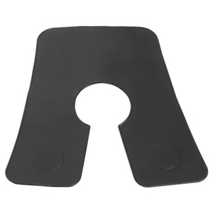 shawl-black-HS46039 shawl-black-HS46039