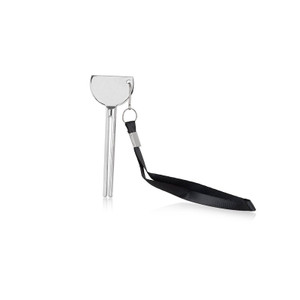 tube-squeezer-HS33839