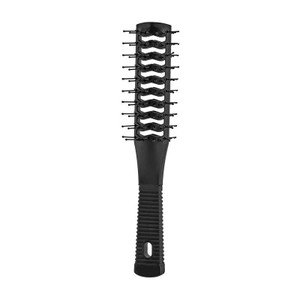 hair-comb-2sides-WB942-01 hair-comb-2sides-WB942-01