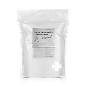 sueree-modeling-mask-pack-charcoal-01 sueree-modeling-mask-pack-charcoal-01
