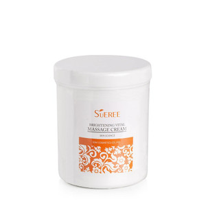sueree-pur-brightening-vital-massage-cream-1000ml sueree-pur-brightening-vital-massage-cream-1000ml