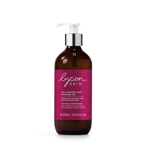 LYCON_Skin_Anti-Ageing-Face-Masage-Oil-200ml LYCON_Skin_Anti-Ageing-Face-Masage-Oil-200ml