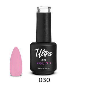 030-ULTRA-GEL-POLISH-15ML
