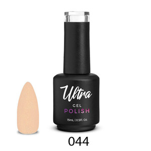 044-ULTRA-GEL-POLISH-15ML