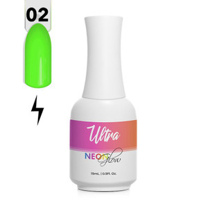 ULTRA-GLOW-COLOUR-number-17 copy 8