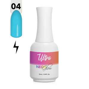 ULTRA-GLOW-COLOUR-number-17 copy 6