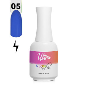 ULTRA-GLOW-COLOUR-number-17 copy 5