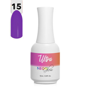 ULTRA-GLOW-COLOUR-number-16
