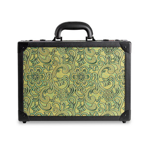 floral-green-tool-case-small-40.5x15.5x29-01 floral-green-tool-case-small-40.5x15.5x29-01