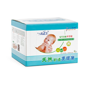 pure-cotton-wipe-100-sheets-blue-760399