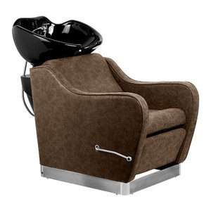 wash-basin-ywp002-brown-YA83