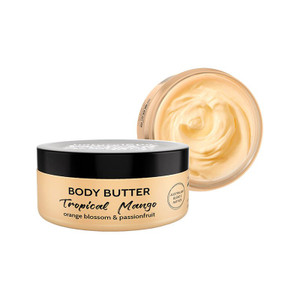 natural-look-spa-TROPICAL-MANGO-body-butter-200ml-01 natural-look-spa-TROPICAL-MANGO-body-butter-200ml-01