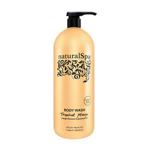 natural-look-spa-TROPICAL-MANGO-body-wash-1l-01 natural-look-spa-TROPICAL-MANGO-body-wash-1l-01