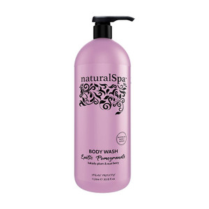 natural-look-spa-EXOTIC-POMEGRANATE-body-wash-1l-01 natural-look-spa-EXOTIC-POMEGRANATE-body-wash-1l-01