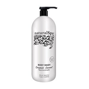 natural-look-spa-ORGANIC-COCONUT-body-wash-1l-01 natural-look-spa-ORGANIC-COCONUT-body-wash-1l-01