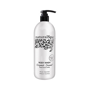 natural-look-spa-ORGANIC-COCONUT-body-wash-375ml-01 natural-look-spa-ORGANIC-COCONUT-body-wash-375ml-01