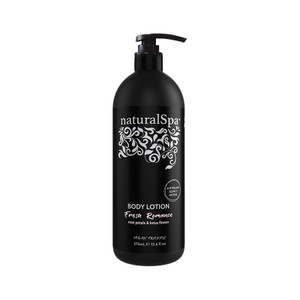 natural-look-spa-fresh-romance-body-lotion-375ml-01 natural-look-spa-fresh-romance-body-lotion-375ml-01