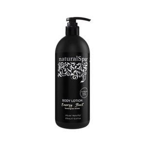 natural-look-spa-ENERGY-BOOST-body-lotion-375ml-01 natural-look-spa-ENERGY-BOOST-body-lotion-375ml-01