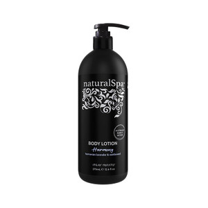natural-look-spa-HARMONY-body-lotion-375ml-01 natural-look-spa-HARMONY-body-lotion-375ml-01