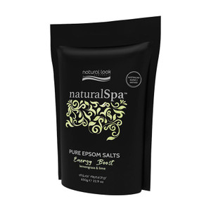 natural-look-spa-ENERGY-BOOST-pure-epson-salts-650g-01 natural-look-spa-ENERGY-BOOST-pure-epson-salts-650g-01
