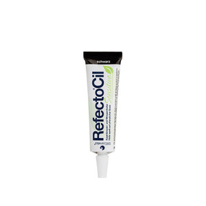sensitive-refectocil-eyebrow-tint-black-15ml sensitive-refectocil-eyebrow-tint-black-15ml