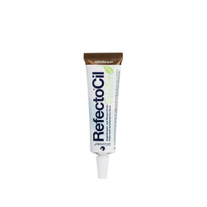 sensitive-refectocil-eyebrow-tint-medium-brown-15ml sensitive-refectocil-eyebrow-tint-medium-brown-15ml