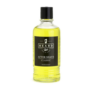 beard-club-colonia-classic-400ml beard-club-colonia-classic-400ml