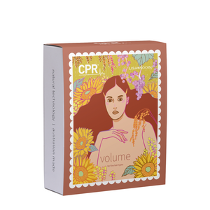 cpr hair volume trio pack cpr hair volume trio pack