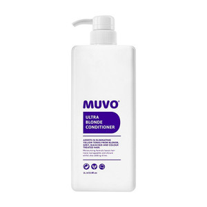 muvo-ultra-blonde-square-conditioner-1l muvo-ultra-blonde-square-conditioner-1l