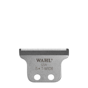 wahl-blade-double-wide-adjustable-2215-1101