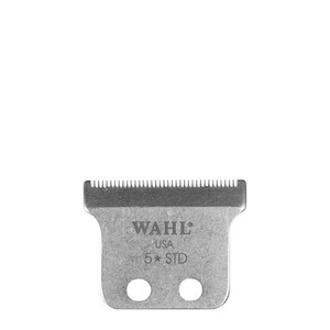 wahl-blade-t-shaped-trimmer-1062-1101